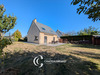 Ma-Cabane - Vente Maison DOL-DE-BRETAGNE, 97 m²