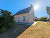 Ma-Cabane - Vente Maison DOL-DE-BRETAGNE, 97 m²