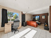 Ma-Cabane - Vente Maison DOL-DE-BRETAGNE, 97 m²