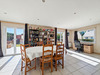 Ma-Cabane - Vente Maison DOL-DE-BRETAGNE, 97 m²