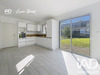 Ma-Cabane - Vente Maison Dol-de-Bretagne, 92 m²