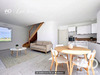 Ma-Cabane - Vente Maison Dol-de-Bretagne, 92 m²