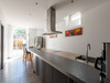 Ma-Cabane - Vente Maison DOL-DE-BRETAGNE, 172 m²