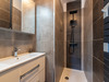 Ma-Cabane - Vente Maison DOL-DE-BRETAGNE, 172 m²