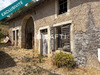 Ma-Cabane - Vente Maison Dolaincourt, 220 m²