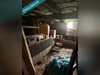 Ma-Cabane - Vente Maison Dolaincourt, 220 m²