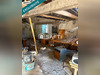 Ma-Cabane - Vente Maison Dolaincourt, 220 m²