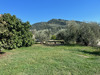 Ma-Cabane - Vente Maison Dolceacqua, 280 m²