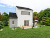 Ma-Cabane - Vente Maison Dolcourt, 106 m²