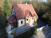 Ma-Cabane - Vente Maison DOLE, 136 m²