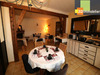 Ma-Cabane - Vente Maison DOLE, 586 m²