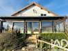 Ma-Cabane - Vente Maison Dole, 173 m²