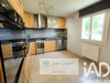 Ma-Cabane - Vente Maison Dole, 130 m²