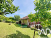 Ma-Cabane - Vente Maison Dole, 130 m²