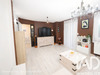 Ma-Cabane - Vente Maison Dole, 130 m²