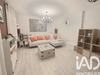 Ma-Cabane - Vente Maison Dole, 130 m²