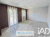 Ma-Cabane - Vente Maison Dole, 130 m²