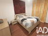 Ma-Cabane - Vente Maison Dole, 130 m²