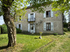 Ma-Cabane - Vente Maison DOLE, 258 m²