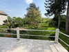 Ma-Cabane - Vente Maison DOLE, 258 m²