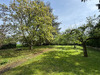 Ma-Cabane - Vente Maison DOLE, 258 m²