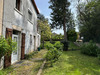 Ma-Cabane - Vente Maison DOLE, 258 m²
