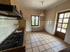 Ma-Cabane - Vente Maison DOLE, 258 m²
