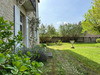 Ma-Cabane - Vente Maison DOLE, 258 m²