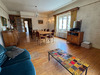 Ma-Cabane - Vente Maison DOLE, 258 m²