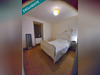 Ma-Cabane - Vente Maison Dole, 79 m²