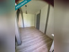 Ma-Cabane - Vente Maison Dole, 79 m²