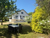 Ma-Cabane - Vente Maison Dole, 150 m²