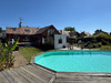 Ma-Cabane - Vente Maison DOLE, 160 m²
