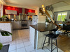 Ma-Cabane - Vente Maison DOLE, 160 m²