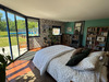 Ma-Cabane - Vente Maison DOLE, 160 m²