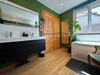 Ma-Cabane - Vente Maison DOLE, 160 m²