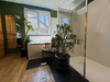 Ma-Cabane - Vente Maison DOLE, 160 m²