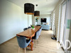 Ma-Cabane - Vente Maison Dole, 184 m²