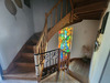 Ma-Cabane - Vente Maison DOLE, 124 m²