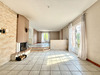 Ma-Cabane - Vente Maison DOLE, 112 m²