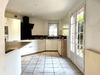 Ma-Cabane - Vente Maison DOLE, 112 m²