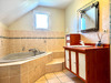 Ma-Cabane - Vente Maison DOLE, 112 m²