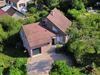 Ma-Cabane - Vente Maison DOLE, 112 m²