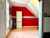Ma-Cabane - Vente Maison DOLE, 112 m²