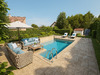 Ma-Cabane - Vente Maison DOLE, 112 m²