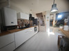 Ma-Cabane - Vente Maison DOLE, 83 m²