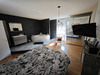 Ma-Cabane - Vente Maison DOLE, 83 m²