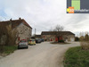 Ma-Cabane - Vente Maison DOLE, 586 m²