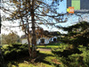 Ma-Cabane - Vente Maison DOLE, 291 m²