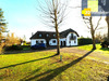 Ma-Cabane - Vente Maison DOLE, 291 m²